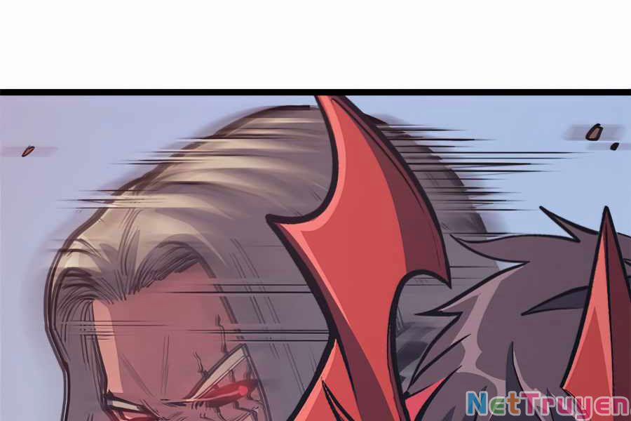 Sự Trở Lại Của Người Chơi Cấp Cao Nhất 116 trang 225