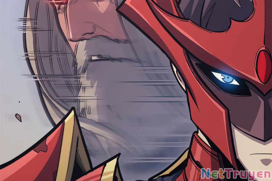 Sự Trở Lại Của Người Chơi Cấp Cao Nhất 116 trang 226