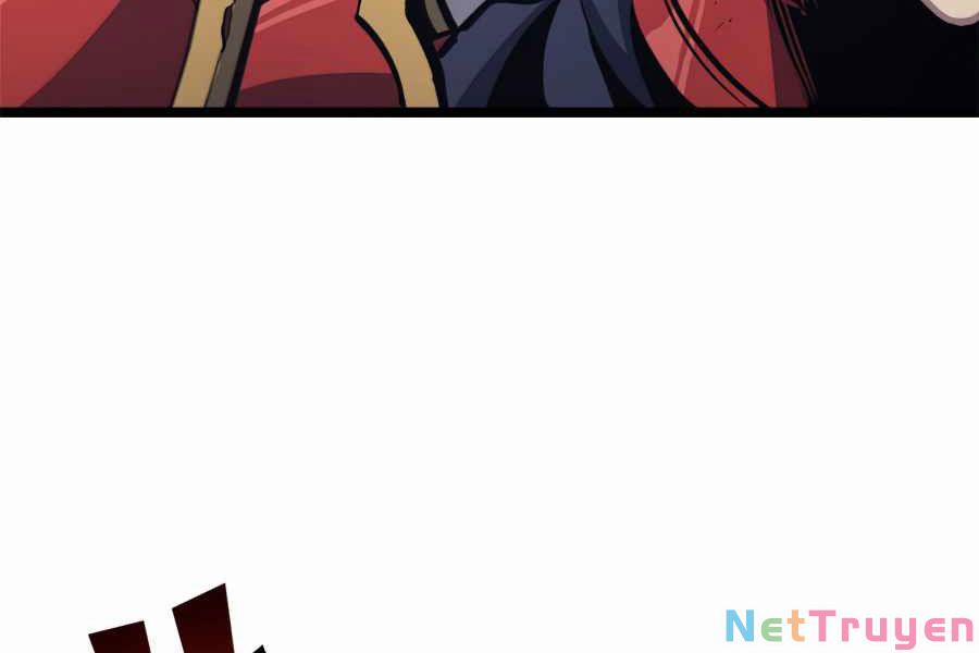 Sự Trở Lại Của Người Chơi Cấp Cao Nhất 116 trang 227