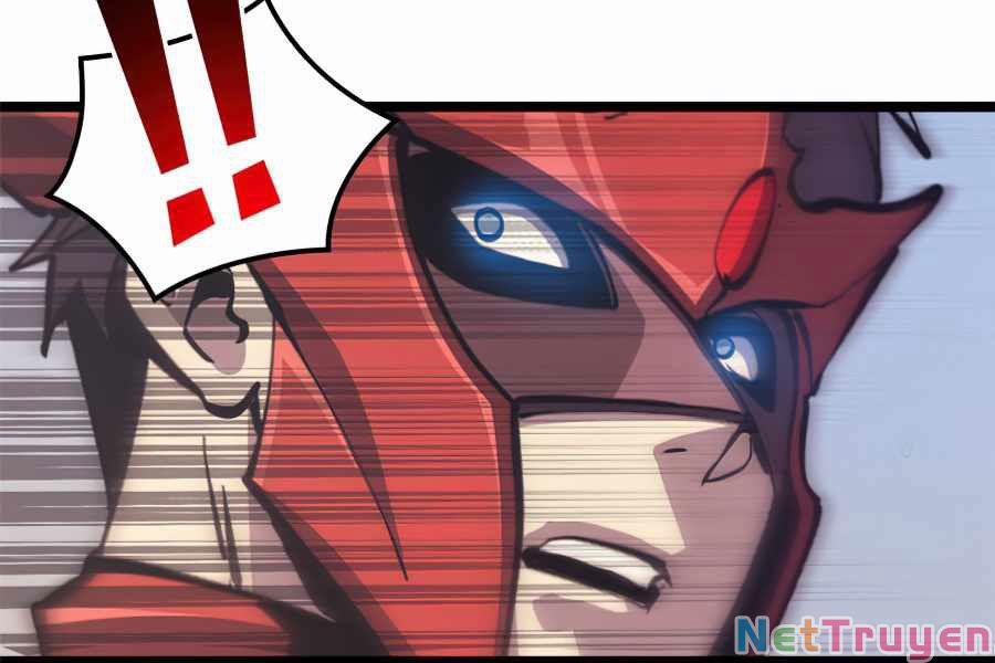 Sự Trở Lại Của Người Chơi Cấp Cao Nhất 116 trang 228