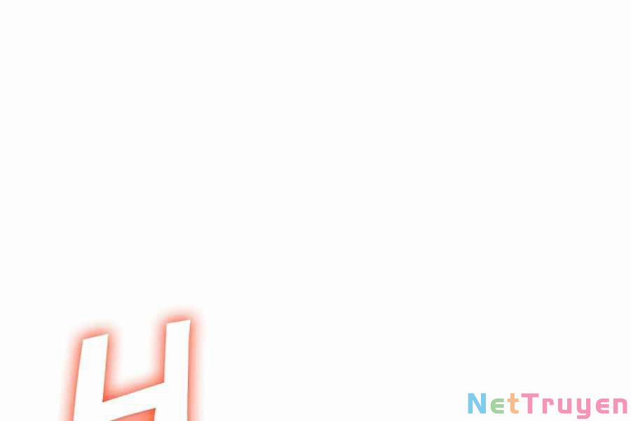 Sự Trở Lại Của Người Chơi Cấp Cao Nhất 116 trang 23