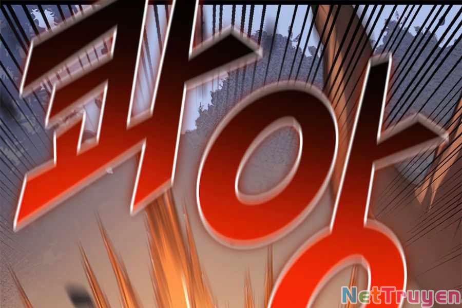 Sự Trở Lại Của Người Chơi Cấp Cao Nhất 116 trang 230