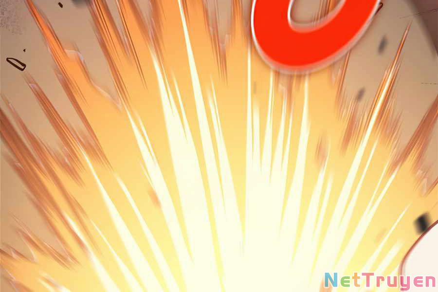 Sự Trở Lại Của Người Chơi Cấp Cao Nhất 116 trang 231