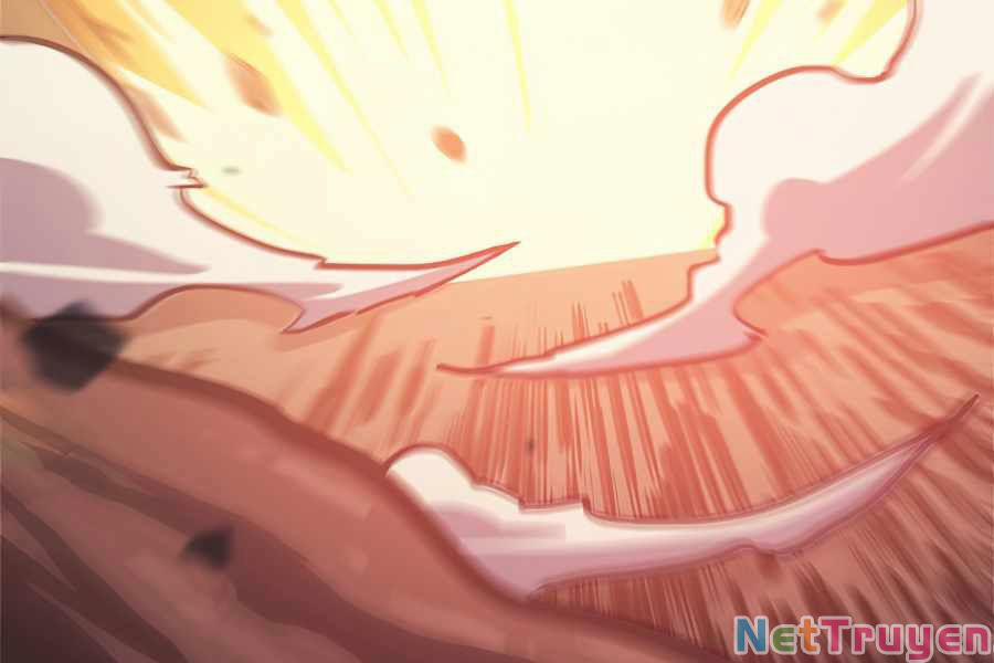 Sự Trở Lại Của Người Chơi Cấp Cao Nhất 116 trang 232