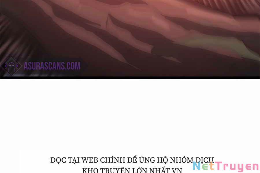 Sự Trở Lại Của Người Chơi Cấp Cao Nhất 116 trang 233