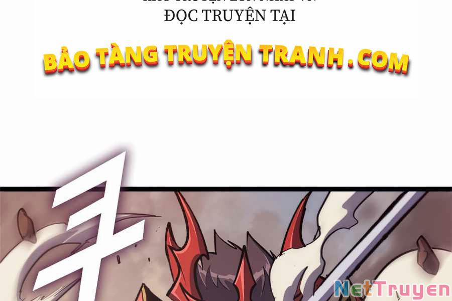 Sự Trở Lại Của Người Chơi Cấp Cao Nhất 116 trang 234