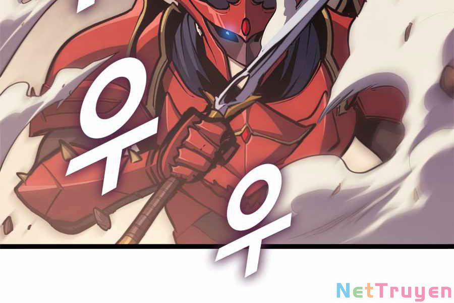 Sự Trở Lại Của Người Chơi Cấp Cao Nhất 116 trang 235