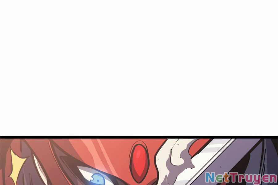 Sự Trở Lại Của Người Chơi Cấp Cao Nhất 116 trang 236