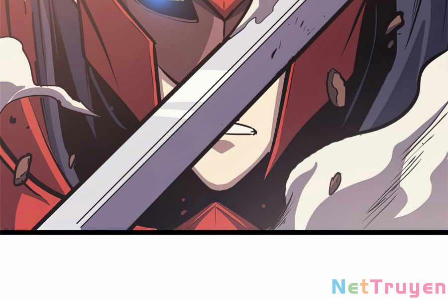 Sự Trở Lại Của Người Chơi Cấp Cao Nhất 116 trang 237