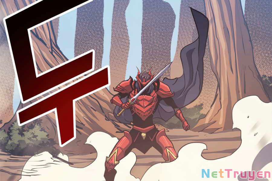 Sự Trở Lại Của Người Chơi Cấp Cao Nhất 116 trang 239