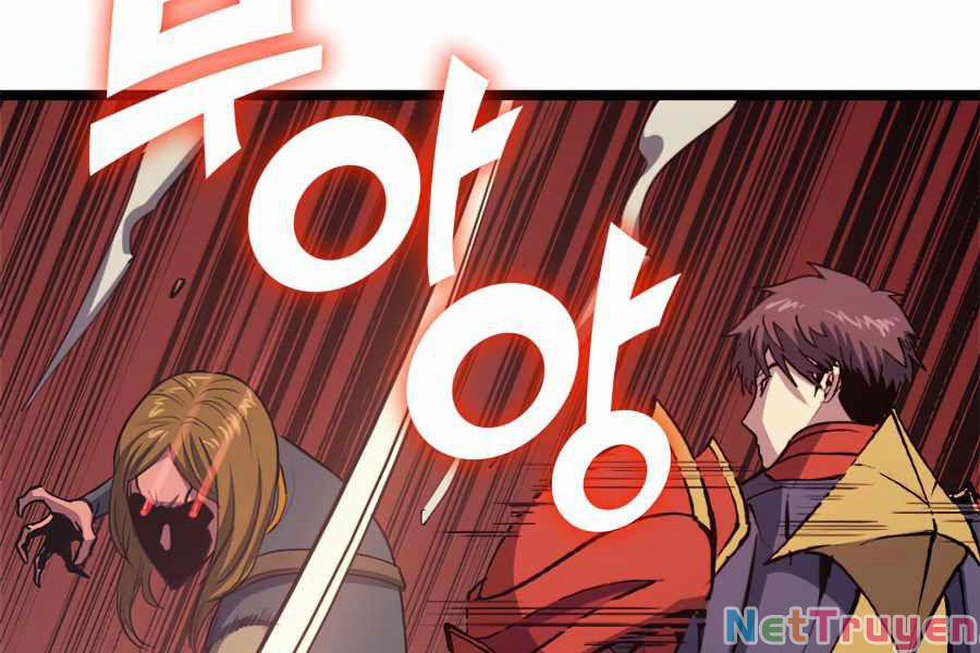 Sự Trở Lại Của Người Chơi Cấp Cao Nhất 116 trang 24