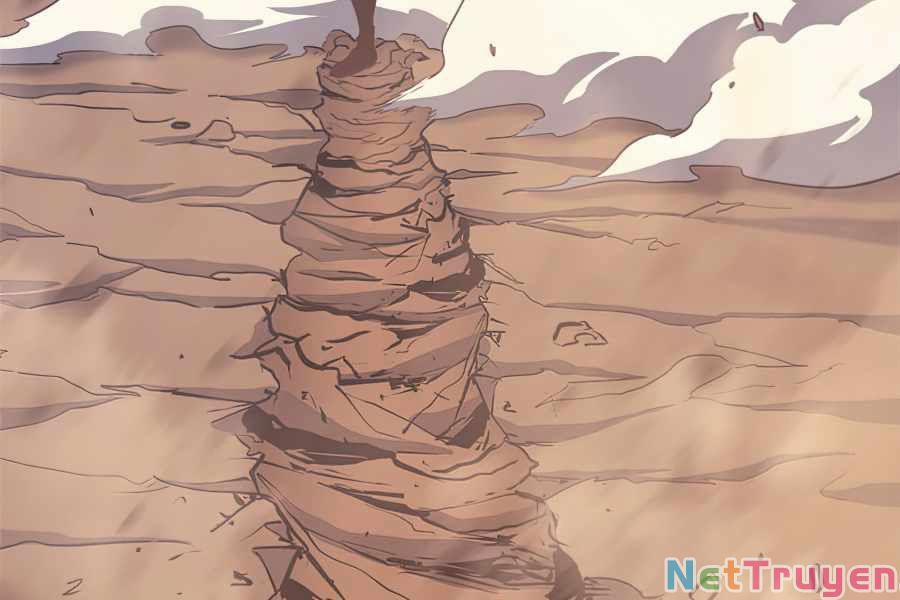 Sự Trở Lại Của Người Chơi Cấp Cao Nhất 116 trang 240