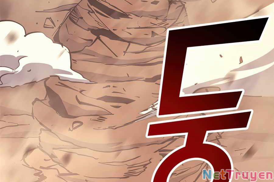 Sự Trở Lại Của Người Chơi Cấp Cao Nhất 116 trang 241