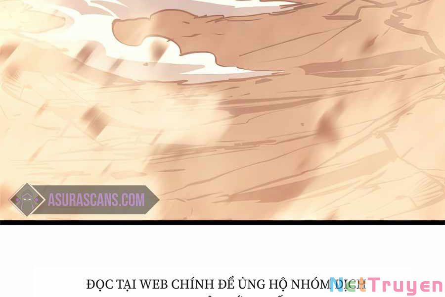 Sự Trở Lại Của Người Chơi Cấp Cao Nhất 116 trang 243