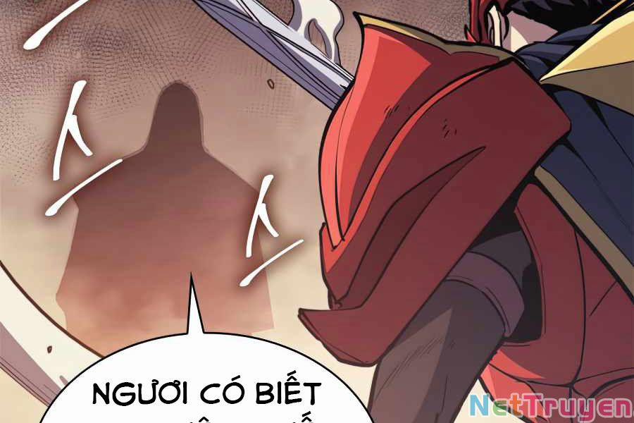 Sự Trở Lại Của Người Chơi Cấp Cao Nhất 116 trang 245