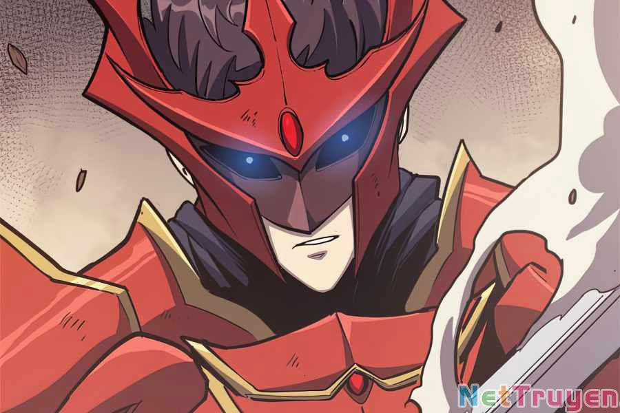 Sự Trở Lại Của Người Chơi Cấp Cao Nhất 116 trang 248