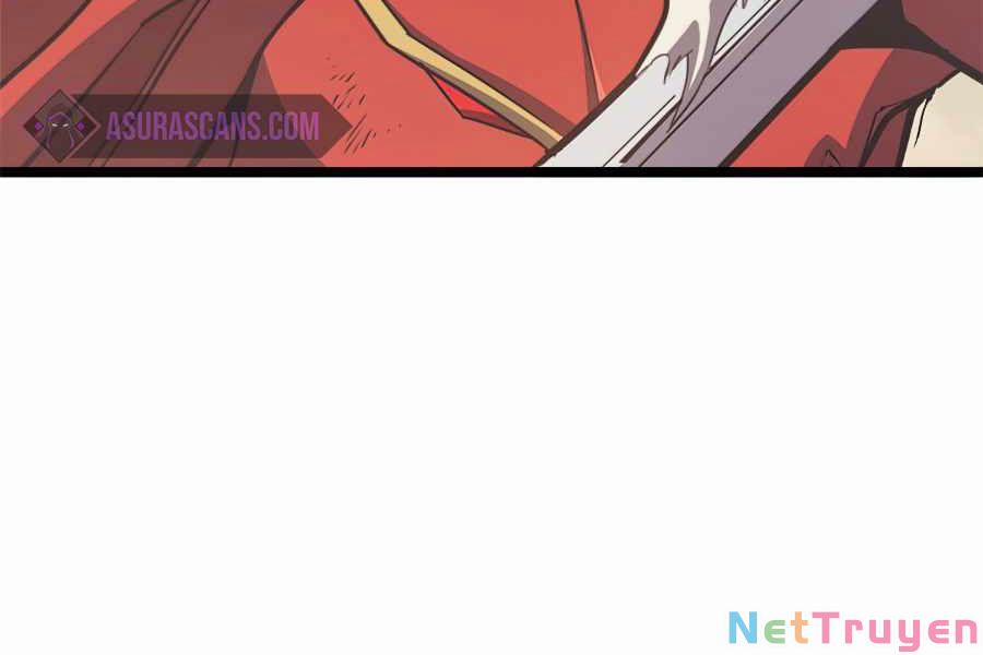 Sự Trở Lại Của Người Chơi Cấp Cao Nhất 116 trang 249