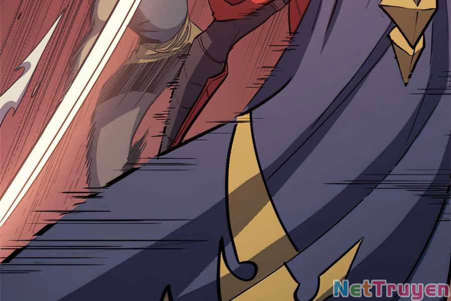 Sự Trở Lại Của Người Chơi Cấp Cao Nhất 116 trang 25