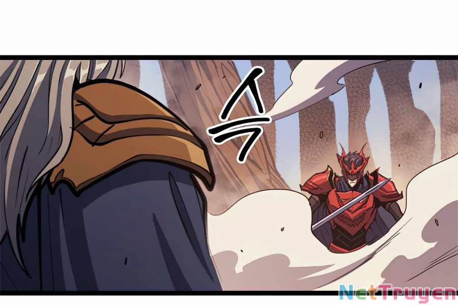 Sự Trở Lại Của Người Chơi Cấp Cao Nhất 116 trang 250