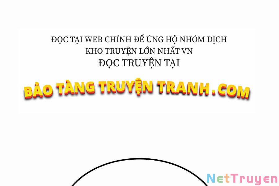 Sự Trở Lại Của Người Chơi Cấp Cao Nhất 116 trang 251
