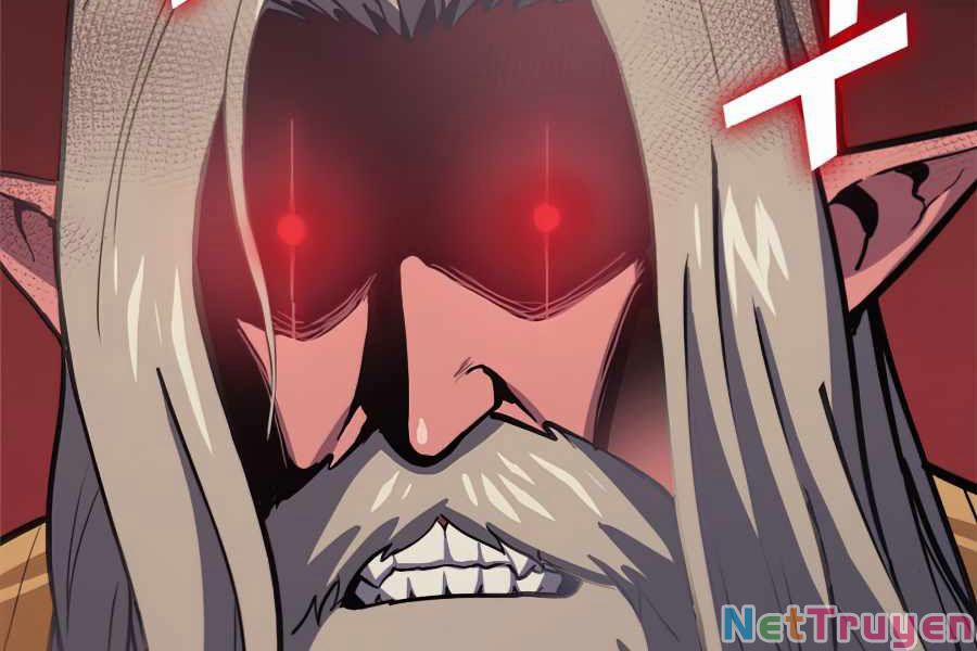 Sự Trở Lại Của Người Chơi Cấp Cao Nhất 116 trang 253