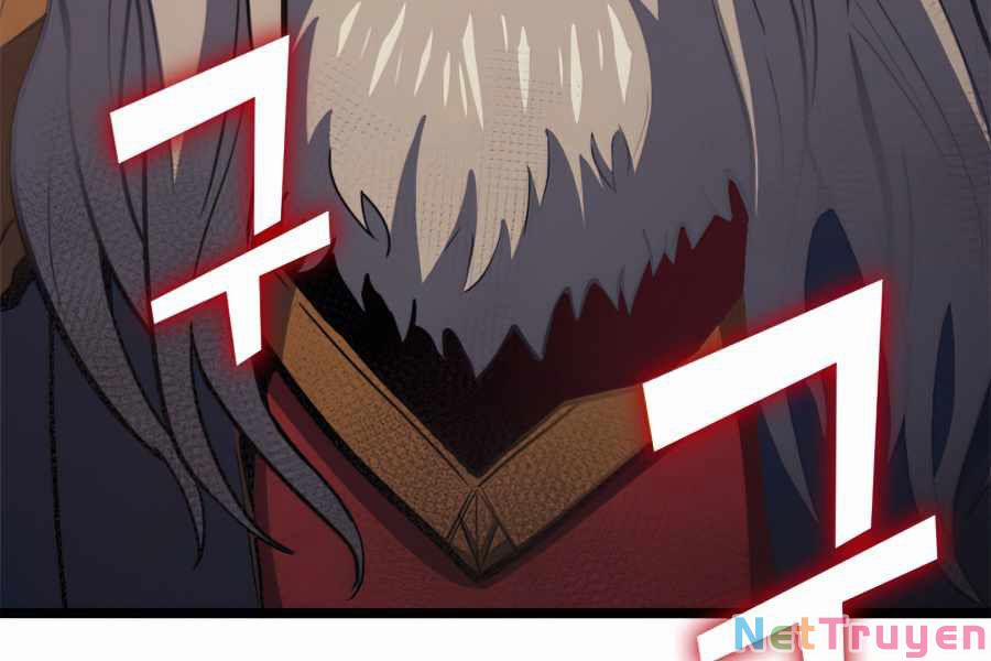 Sự Trở Lại Của Người Chơi Cấp Cao Nhất 116 trang 254