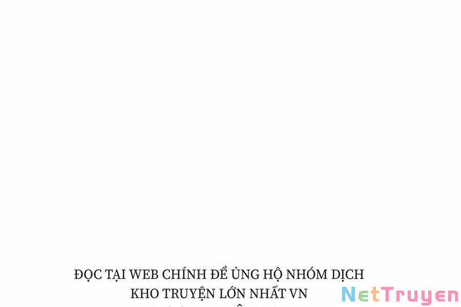 Sự Trở Lại Của Người Chơi Cấp Cao Nhất 116 trang 257