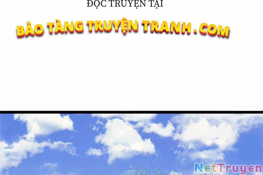 Sự Trở Lại Của Người Chơi Cấp Cao Nhất 116 trang 258