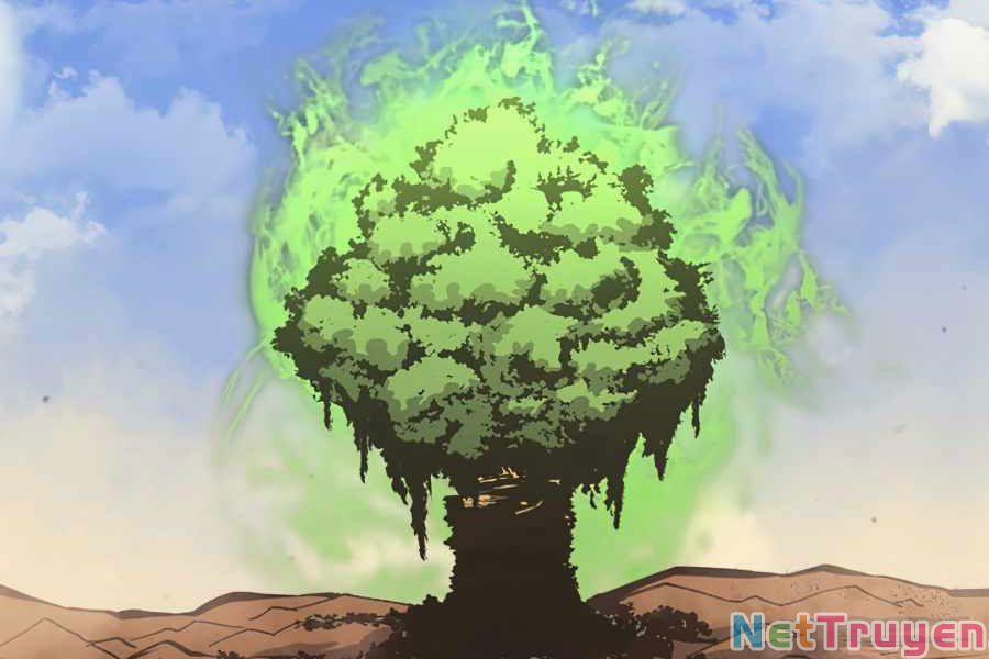 Sự Trở Lại Của Người Chơi Cấp Cao Nhất 116 trang 259