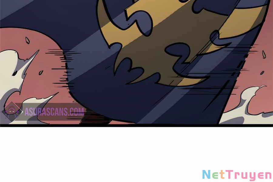 Sự Trở Lại Của Người Chơi Cấp Cao Nhất 116 trang 26