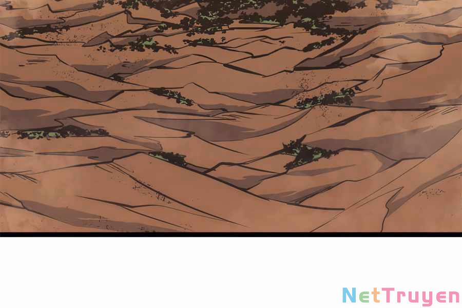 Sự Trở Lại Của Người Chơi Cấp Cao Nhất 116 trang 260