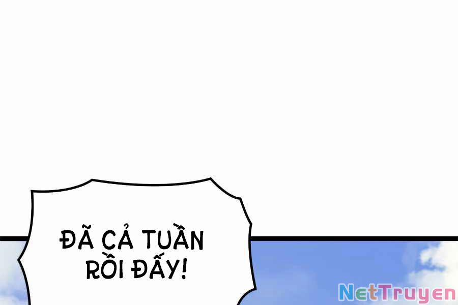 Sự Trở Lại Của Người Chơi Cấp Cao Nhất 116 trang 261