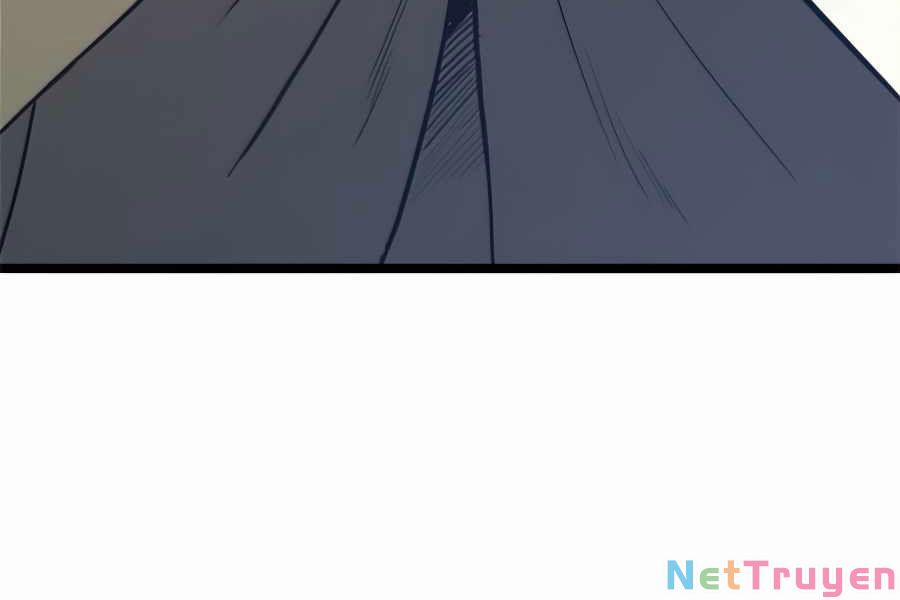 Sự Trở Lại Của Người Chơi Cấp Cao Nhất 116 trang 263