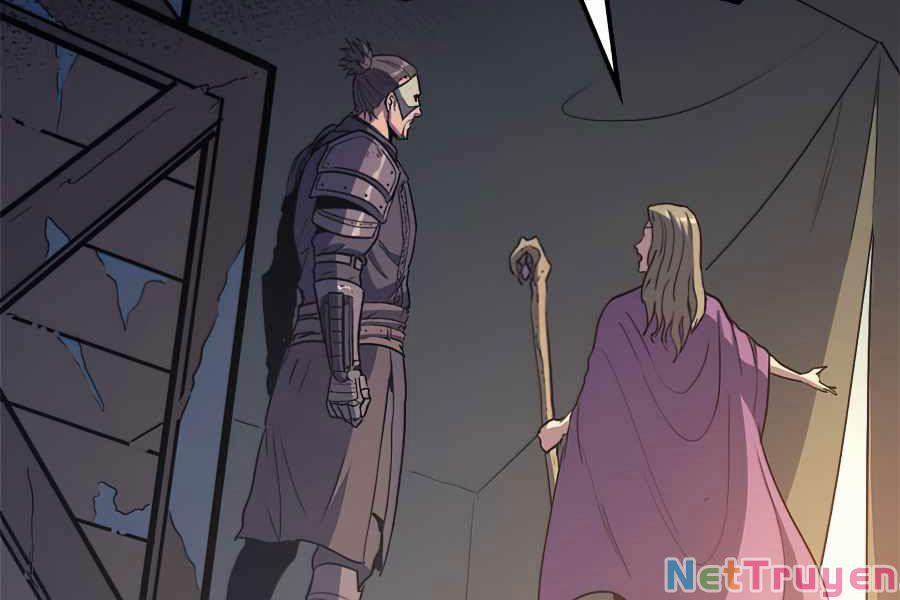 Sự Trở Lại Của Người Chơi Cấp Cao Nhất 116 trang 265