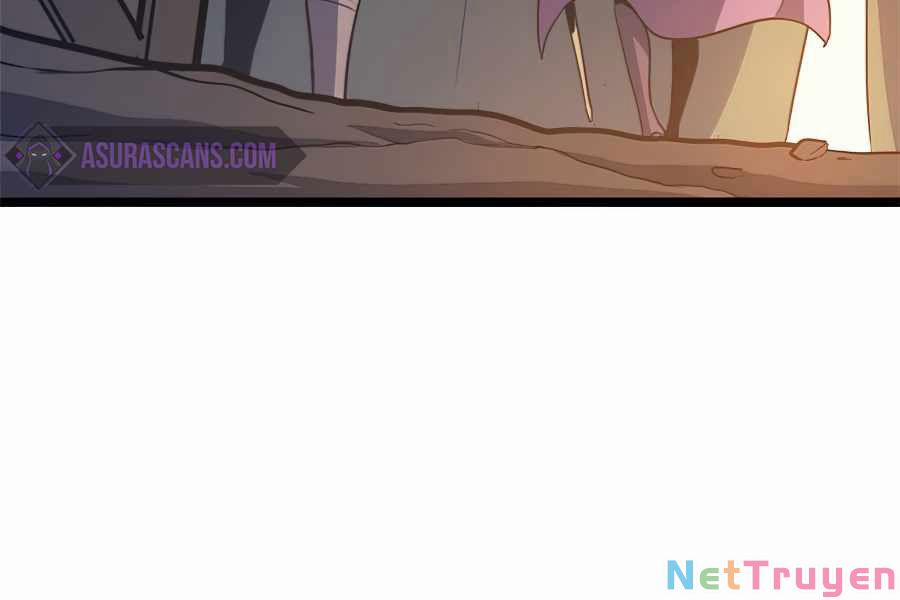 Sự Trở Lại Của Người Chơi Cấp Cao Nhất 116 trang 266