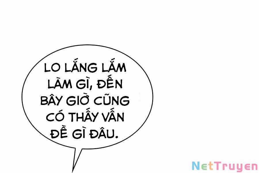 Sự Trở Lại Của Người Chơi Cấp Cao Nhất 116 trang 267