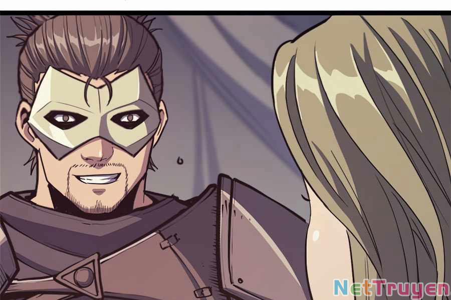 Sự Trở Lại Của Người Chơi Cấp Cao Nhất 116 trang 268