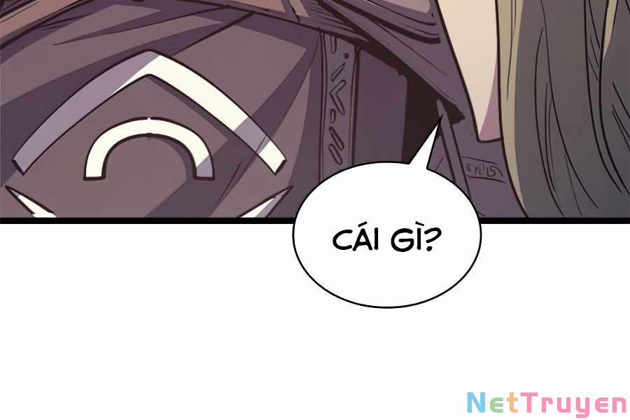 Sự Trở Lại Của Người Chơi Cấp Cao Nhất 116 trang 269