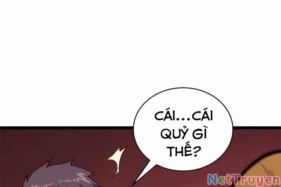 Sự Trở Lại Của Người Chơi Cấp Cao Nhất 116 trang 27