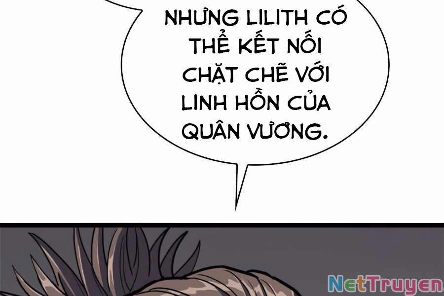 Sự Trở Lại Của Người Chơi Cấp Cao Nhất 116 trang 271