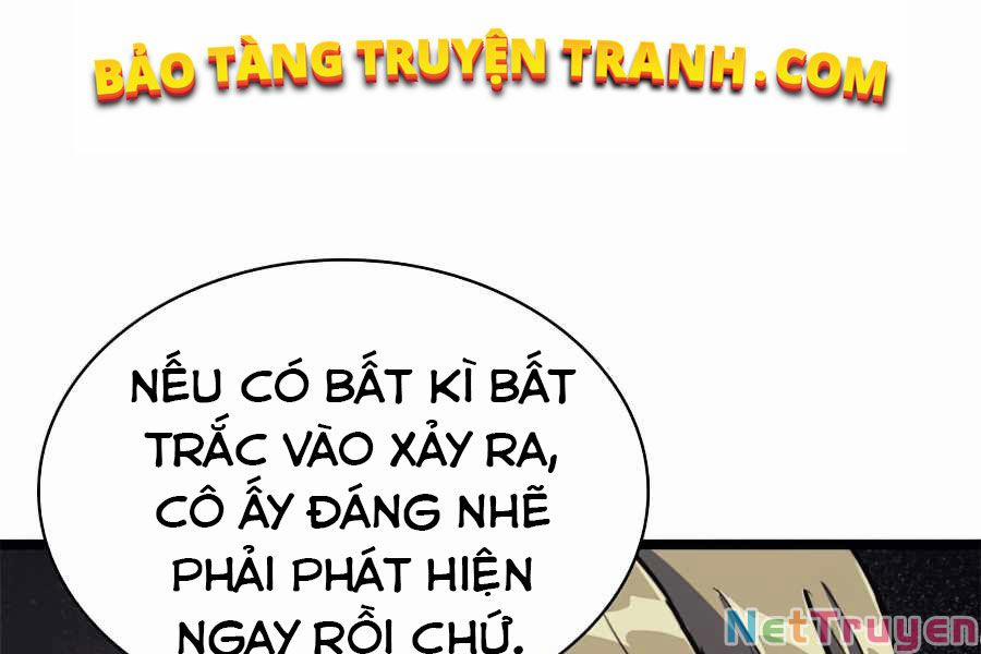 Sự Trở Lại Của Người Chơi Cấp Cao Nhất 116 trang 274