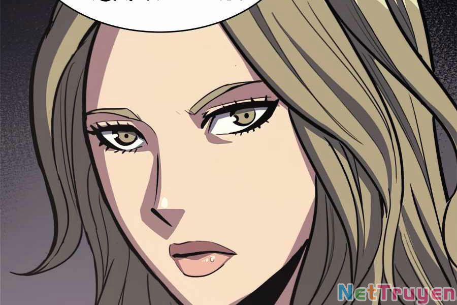 Sự Trở Lại Của Người Chơi Cấp Cao Nhất 116 trang 275