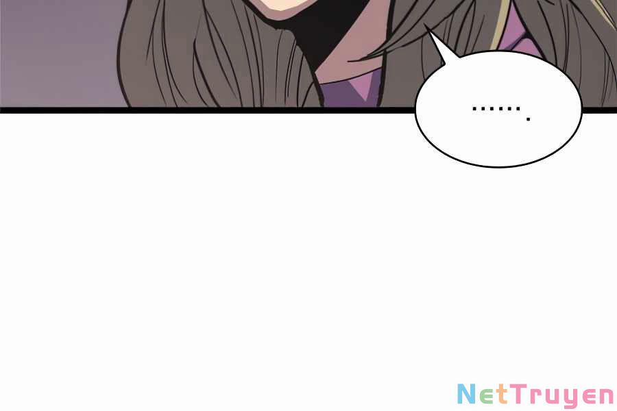 Sự Trở Lại Của Người Chơi Cấp Cao Nhất 116 trang 276