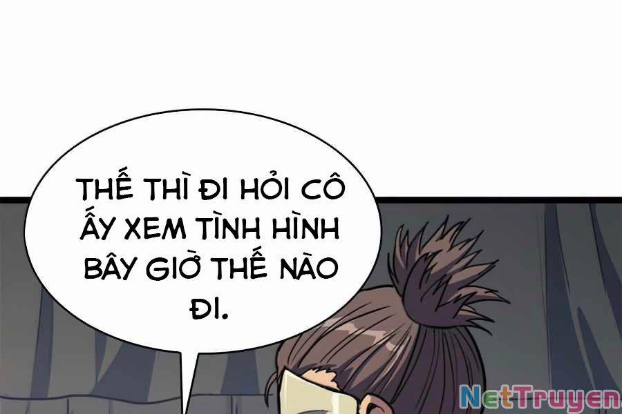 Sự Trở Lại Của Người Chơi Cấp Cao Nhất 116 trang 277