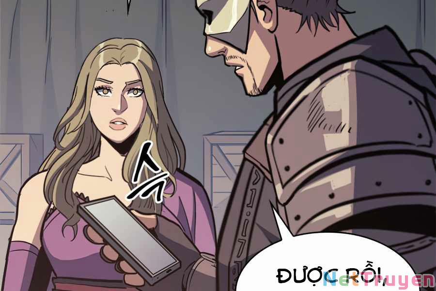 Sự Trở Lại Của Người Chơi Cấp Cao Nhất 116 trang 278