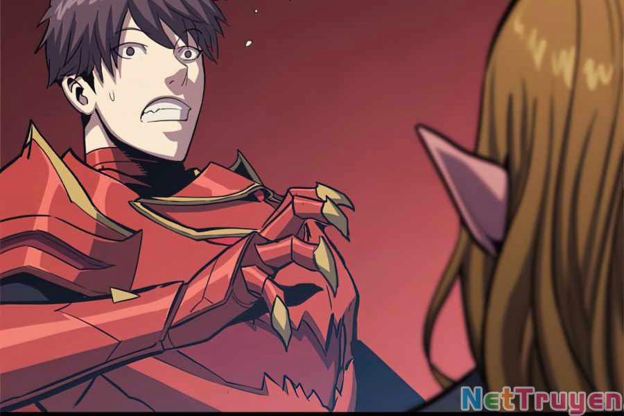 Sự Trở Lại Của Người Chơi Cấp Cao Nhất 116 trang 28