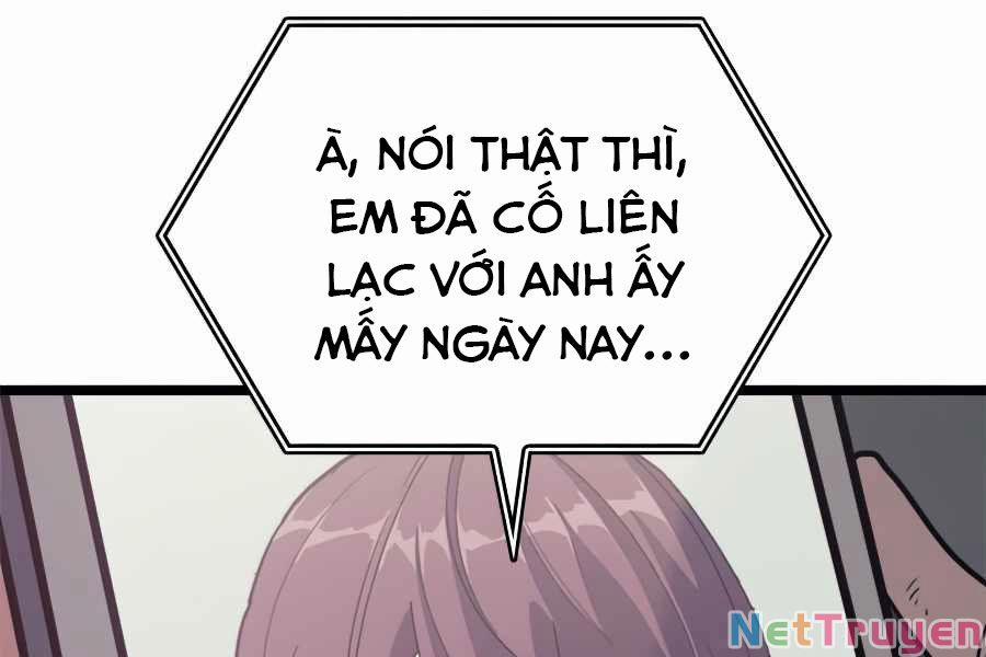 Sự Trở Lại Của Người Chơi Cấp Cao Nhất 116 trang 280