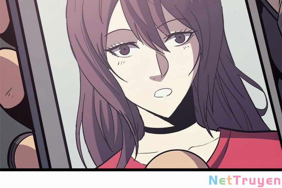 Sự Trở Lại Của Người Chơi Cấp Cao Nhất 116 trang 281