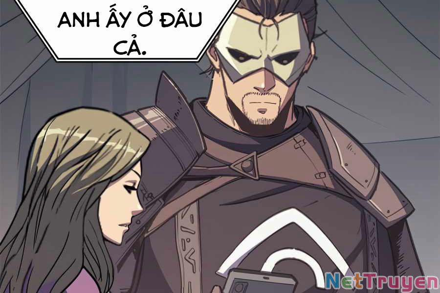 Sự Trở Lại Của Người Chơi Cấp Cao Nhất 116 trang 283