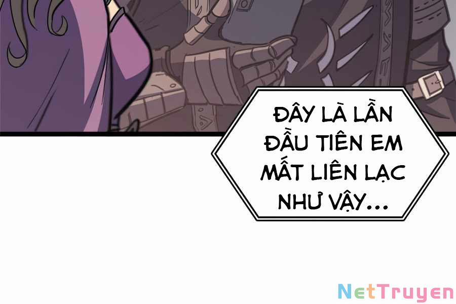 Sự Trở Lại Của Người Chơi Cấp Cao Nhất 116 trang 284